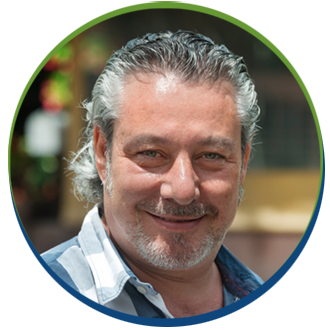 NSNeuro_Evaluations1