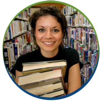 NSNeuro_Evaluations2