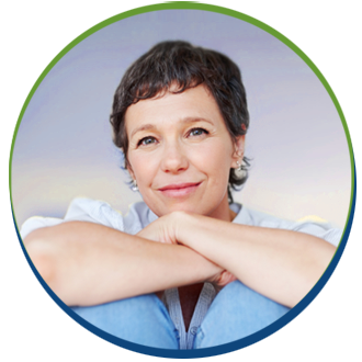 NSNeuro_Evaluations3