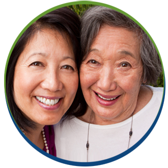 NSNeuro_MemoryClinic1