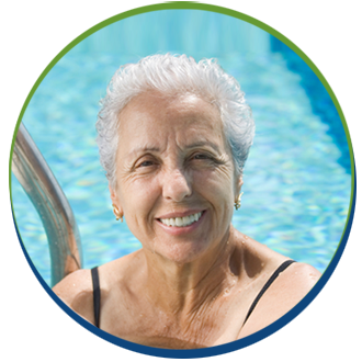 NSNeuro_MemoryClinic2