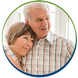 NSNeuro_MemoryClinic3